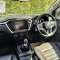 ISUZU D-MAX 4DR 1.9 HI-LANDER Z ปี65