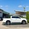 ISUZU D-MAX 4DR 1.9 HI-LANDER Z ปี65