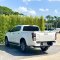 ISUZU D-MAX 4DR 1.9 HI-LANDER Z ปี65