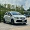 HONDA BRIO 1.2 V ปี55