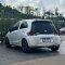 HONDA BRIO 1.2 V ปี55