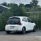 HONDA BRIO 1.2 V ปี55