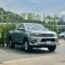 TOYOTA HILUX REVO CAB 2.4 E PLUS PRERUNNER ปี60