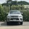 TOYOTA HILUX REVO CAB 2.4 E PLUS PRERUNNER ปี60