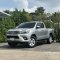 TOYOTA HILUX REVO CAB 2.4 E PLUS PRERUNNER ปี60