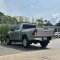 TOYOTA HILUX REVO CAB 2.4 E PLUS PRERUNNER ปี60