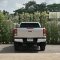TOYOTA HILUX REVO CAB 2.4 E PLUS PRERUNNER ปี60