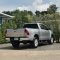 TOYOTA HILUX REVO CAB 2.4 E PLUS PRERUNNER ปี60