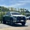 TOYOTA REVO 4DR 2.4 PRERUNNER MID ปี67