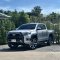 TOYOTA REVO 4DR 2.4 PRERUNNER MID ปี67