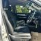 TOYOTA REVO 4DR 2.4 PRERUNNER MID ปี67