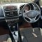 TOYOTA YARIS 1.2 E ปี60