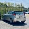 TOYOTA YARIS 1.2 E ปี60