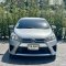 TOYOTA YARIS 1.2 E ปี60