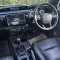 TOYOTA HILUX REVO 2.4 PRERUNNER ROCCO ปี62