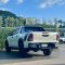 TOYOTA HILUX REVO 2.4 PRERUNNER ROCCO ปี62