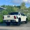 TOYOTA HILUX REVO 2.4 PRERUNNER ROCCO ปี62