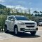 CHEVROLET TRAILBLAZER 2.8 LTZ 4WD ปี56