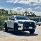 TOYOTA HILUX REVO 4DR 2.4 PRERUNNER ปี66