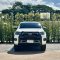TOYOTA HILUX REVO 4DR 2.4 PRERUNNER ปี66