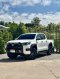TOYOTA HILUX REVO 4DR 2.4 PRERUNNER ปี66