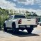TOYOTA HILUX REVO 4DR 2.4 PRERUNNER ปี66