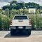 TOYOTA HILUX REVO 4DR 2.4 PRERUNNER ปี66