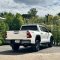 TOYOTA HILUX REVO 4DR 2.4 PRERUNNER ปี66