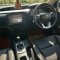 TOYOTA HILUX REVO 4DR 2.4 PRERUNNER ปี66