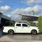 ISUZU D-MAX 4DR 1.9 S ปี65