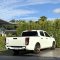 ISUZU D-MAX 4DR 1.9 S ปี65