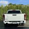 ISUZU D-MAX 4DR 1.9 S ปี65