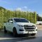 ISUZU D-MAX 4DR 1.9 S ปี65