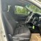 TOYOTA HILUX REVO 4DR 2.4 J PLUS Z EDITION ปี62
