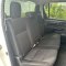 TOYOTA HILUX REVO 4DR 2.4 J PLUS Z EDITION ปี62