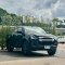 ISUZU D-MAX 4DR 1.9 HI-LANDER Z ปี63