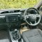 TOYOTA HILUX REVO 4DR 2.4 J PLUS Z EDITION ปี62
