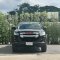 ISUZU D-MAX 4DR 1.9 HI-LANDER Z ปี63