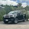 ISUZU D-MAX 4DR 1.9 HI-LANDER Z ปี63