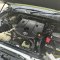 TOYOTA HILUX REVO 4DR 2.4 J PLUS Z EDITION ปี62