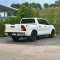 TOYOTA HILUX REVO 4DR 2.4 J PLUS Z EDITION ปี62