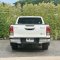 TOYOTA HILUX REVO 4DR 2.4 J PLUS Z EDITION ปี62