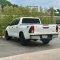 TOYOTA HILUX REVO 4DR 2.4 J PLUS Z EDITION ปี62