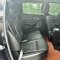 ISUZU D-MAX 4DR 1.9 HI-LANDER Z ปี63