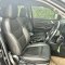 ISUZU D-MAX 4DR 1.9 HI-LANDER Z ปี63