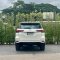 TOYOTA FORTUNER 2.4 V ปี62