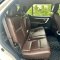 TOYOTA FORTUNER 2.4 V ปี62