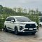 TOYOTA VELOZ 1.5 PREMIUM ปี65