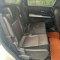 TOYOTA VELOZ 1.5 PREMIUM ปี65