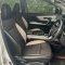 TOYOTA VELOZ 1.5 PREMIUM ปี65